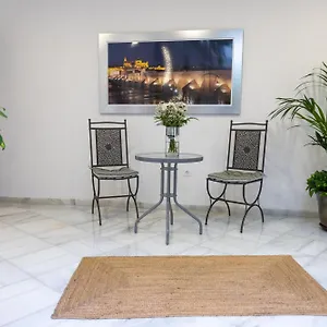  Appartamento Casa Cuatro Soles Spagna
