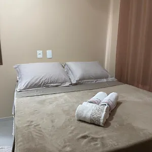 3- Bonita Hospedagem,agora Com Ar Condicionado Casa de hóspedes Sao Francisco do Sul